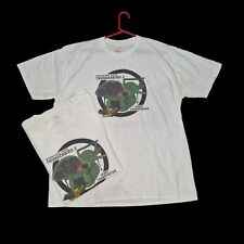 Mens printed graphic for sale  COVENTRY