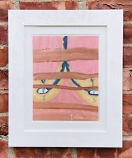 New york abstract for sale  Kingston