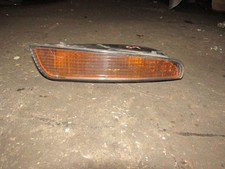 Alfa romeo right for sale  LEEDS