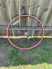 Mavic cxp21 bike for sale  South Bend