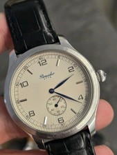 Pineider anonimo firenze usato  Napoli