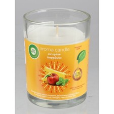 Airwick bougie parfumée d'occasion Airwick bougie parfumée d'occasion  Expédié en France