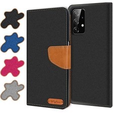 étui protection samsung d'occasion  Expédié en France
