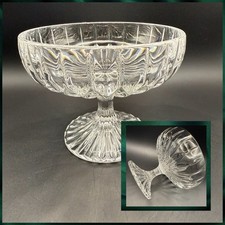 Vintage mikasa crystal for sale  Sumner