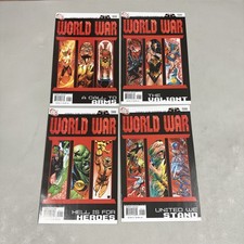 War set pages for sale  Beachwood