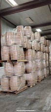 New gallon barrels for sale  Fort Lauderdale