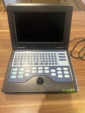 veterinary scanner for sale veterinary scanner for sale CARLISLE