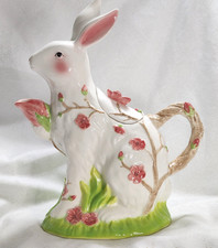 Vintage studios ceramic for sale  Denver