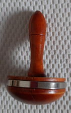 wooden darning for sale wooden darning for sale NOTTINGHAM