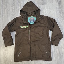Husky burton dryride for sale  Midlothian