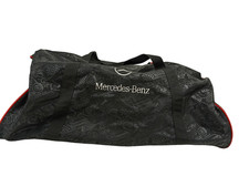 Mercedes benz motorsport for sale  RUGBY