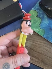 Vintage feet disney for sale  Port Angeles
