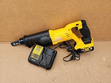 Gt.44 auto glass for sale  Oakland
