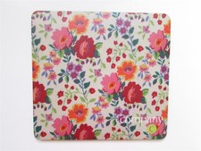 Mouse pad mousepad for sale  Fort Lauderdale
