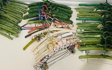 Vtg 60s 70s for sale  Highland Park