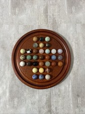 Vtg bombay company for sale  Amarillo