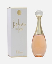 Dior adore adore gebraucht kaufen  Wildeshausen