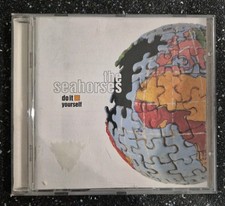 Seahorses john squire for sale  PRESTON