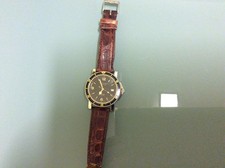 orologio girard perregaux usato orologio girard perregaux usato  Bologna