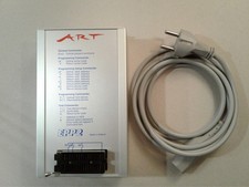 eprom programmer gebraucht kaufen eprom programmer gebraucht kaufen Dresden