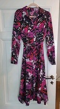 Bodyflirt bonprix elegantes gebraucht kaufen  Hamburg