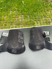 Eskadron pro active gebraucht kaufen  Landsberg am Lech