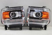 2019 gmc 2500hd for sale 2019 gmc 2500hd for sale USA