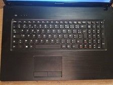 Portable lenovo pouces d'occasion  Pouyastruc