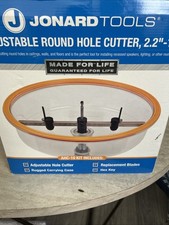 Tools & Workshop Equipment for sale Tools & Workshop Equipment for sale El Paso