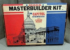 Vintage 1961 louis for sale  Elysburg