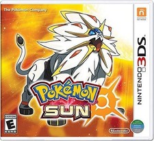 Jeu 3ds nintendo d'occasion  Les Mureaux