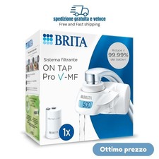 Brita tap pro usato  Verona