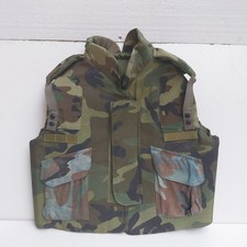 militaria weste gebraucht kaufen militaria weste gebraucht kaufen Weißenburg i.Bay.