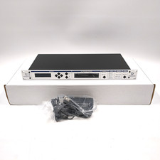 Brainstorm electronics 112 for sale  American Fork