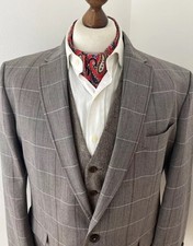 Samuel windsor sports for sale  STAINES-UPON-THAMES