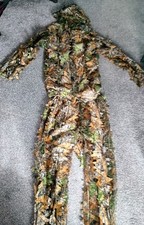 ghillie suit for sale  UK