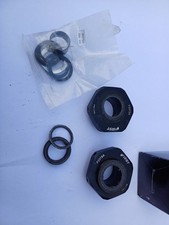 P237sa exentrisches bsa gebraucht kaufen  Berlin