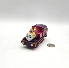 Trackmaster thomas friends for sale  Baraboo