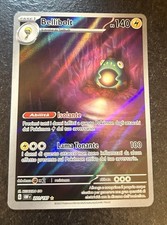 Bellibolt 201 197 usato  Gussago