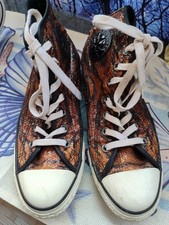 Converse chucks damen gebraucht kaufen  Deutschland