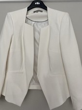 Marks spencer tailored for sale  ROTHERHAM