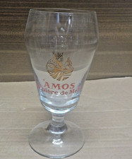 Verre biere brasserie d'occasion  Lille-