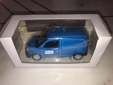 Norev renault kangoo d'occasion  Saint-Étienne-de-Montluc