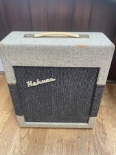 Rare 1960s vintage for sale  BEXHILL-ON-SEA