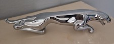 Jaguar car bonnet for sale  WALSALL