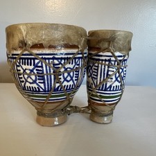 Moroccan small bongo for sale  Lancaster