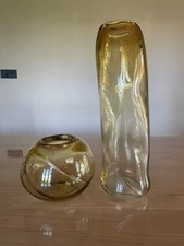 Ferm living water gebraucht kaufen  Malgersdorf