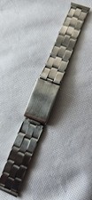 Genuine 17mm clewco for sale  LEICESTER