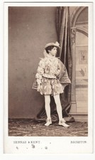 Enfant garcon costume d'occasion  Saint-Julien-l'Ars