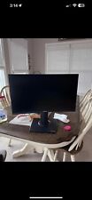 Asus tuf gaming for sale  Hagerstown